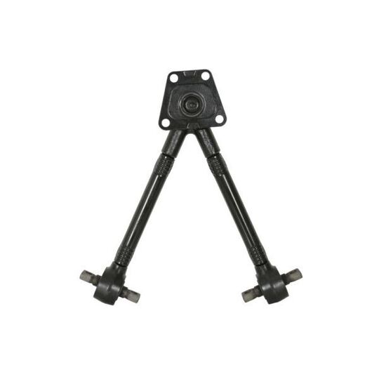 STR-30810 - Track Control Arm 