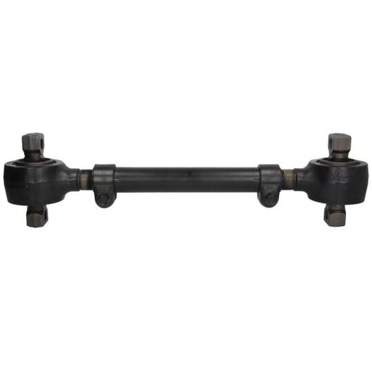 STR-30928 - Track Control Arm 