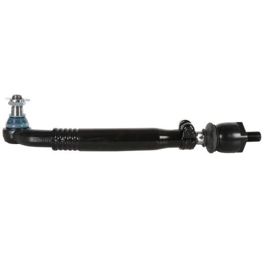 STR-30911 - Rod Assembly 