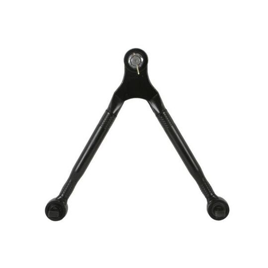 STR-30936 - Track Control Arm 