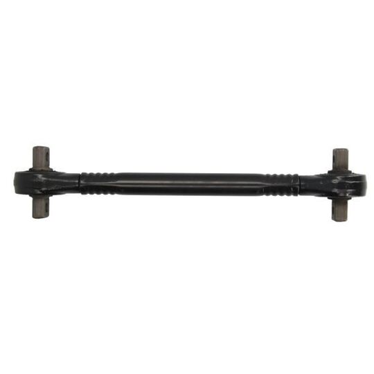 STR-30942 - Track Control Arm 