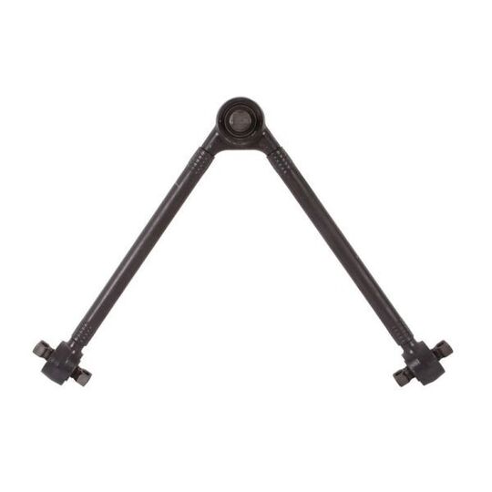 STR-30964 - Track Control Arm 