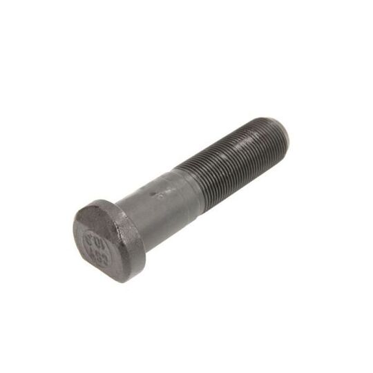 STR-40323 - Wheel Stud 