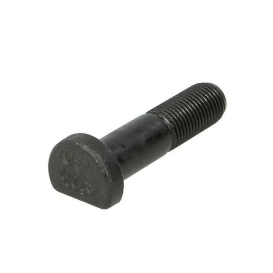 STR-40317 - Wheel Stud 