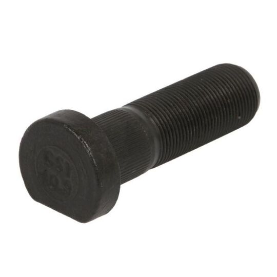 STR-40324 - Wheel Stud 