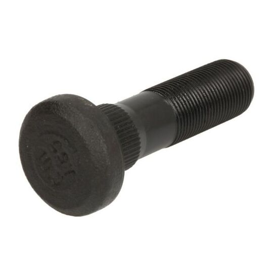 STR-40809 - Wheel Stud 