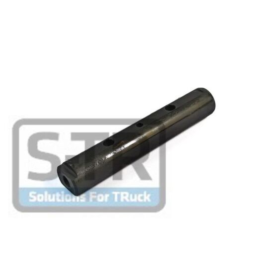 STR-60801 - Cab suspension metal bush 