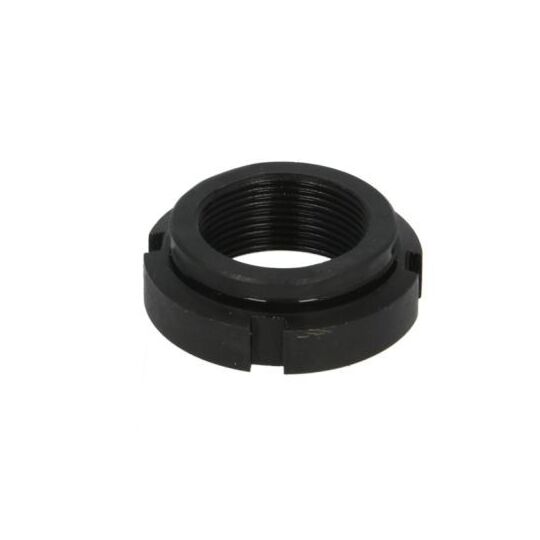 STR-70104 - Wheel nuts 