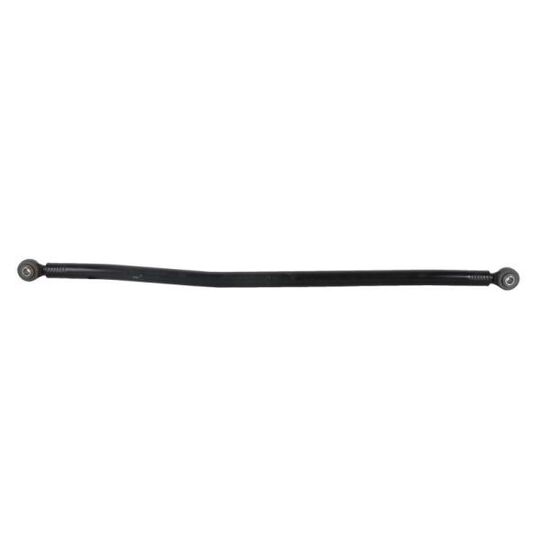 STR-90349 - Rod/Strut, stabiliser 