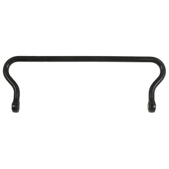 STR-90353 - Sway Bar, suspension 