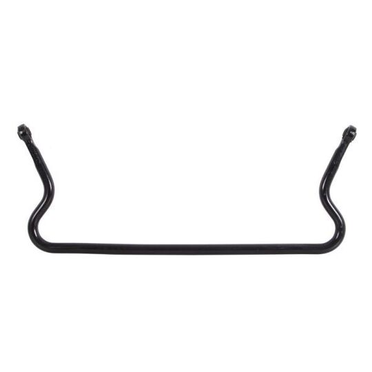 STR-90357 - Sway Bar, suspension 