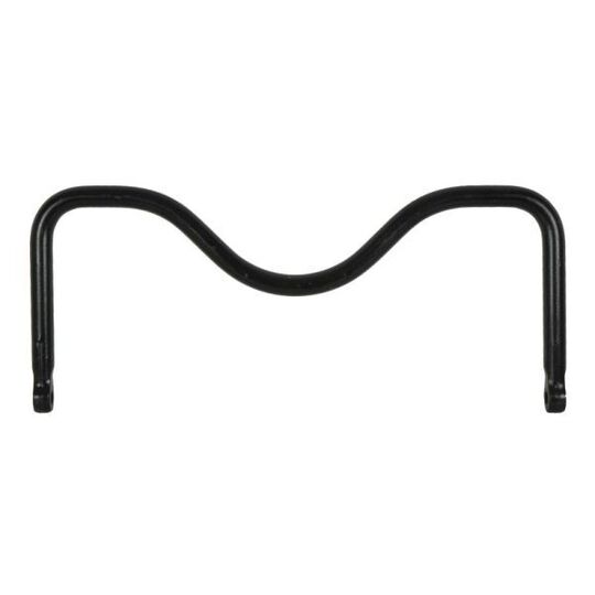 STR-90359 - Sway Bar, suspension 