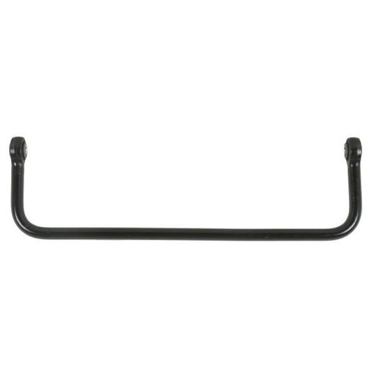 STR-90361 - Sway Bar, suspension 