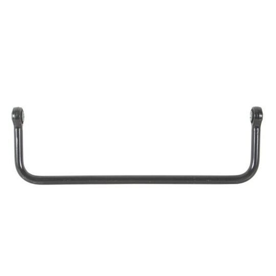 STR-90362 - Sway Bar, suspension 