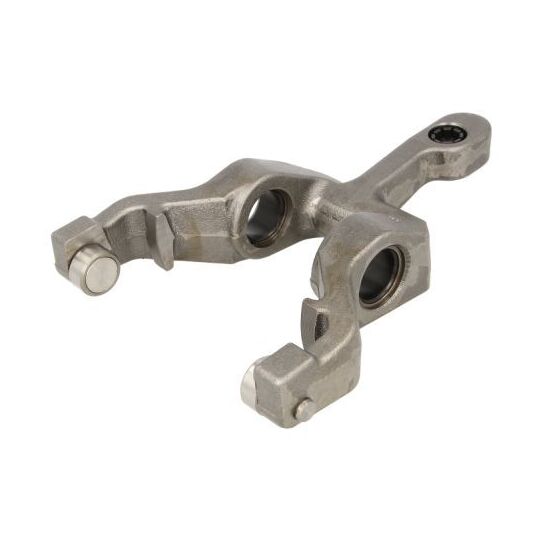 STR-90814 - Release Fork, clutch 