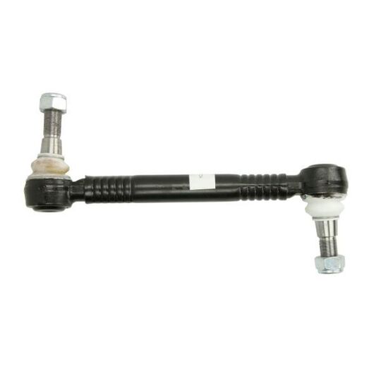 STR-90726 - Rod/Strut, stabiliser 