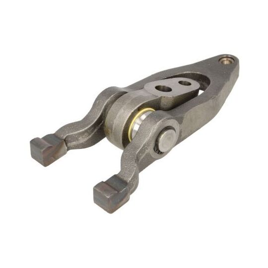 STR-90825 - Release Fork, clutch 