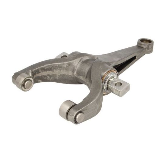 STR-90807 - Release Fork, clutch 