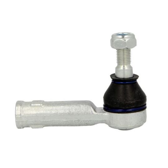 STR-90801 - Tie rod end 