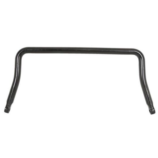 STR-90909 - Sway Bar, suspension 