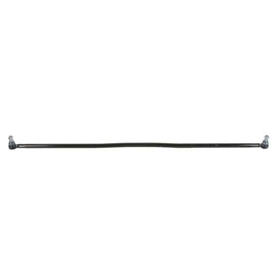 STR-90838 - Rod/Strut, stabiliser 