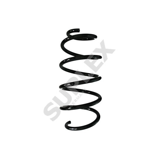 11197 - Coil Spring 