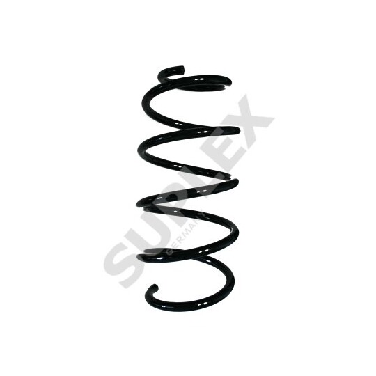 11199 - Coil Spring 