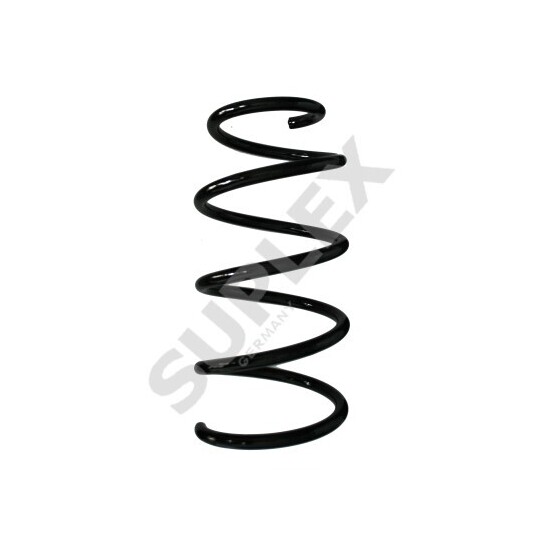 35419 - Coil Spring 