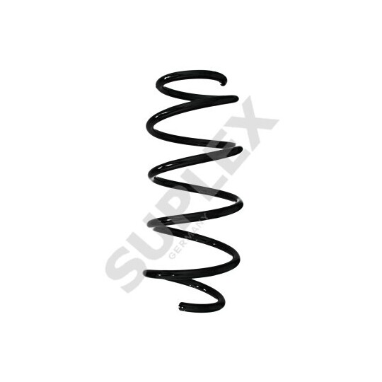 39361 - Coil Spring 