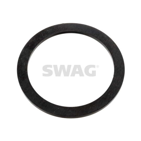 10 10 1352 - Seal, oil filler cap 