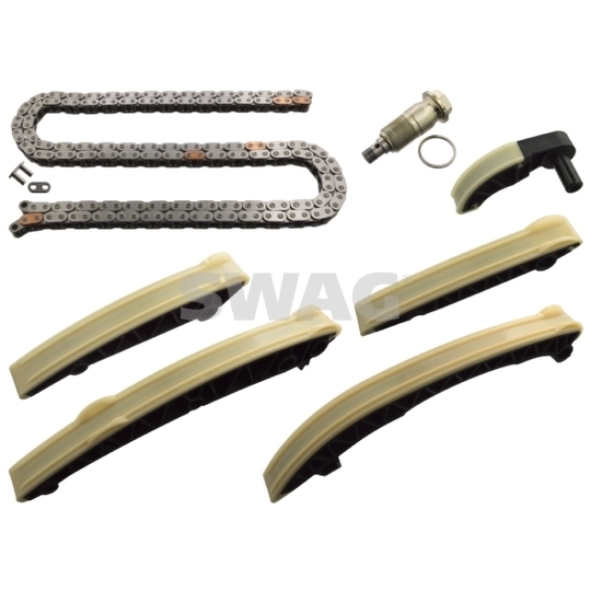 10 10 3262 - Timing Chain Kit 