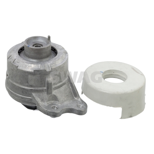 10 10 4430 - Engine Mounting 