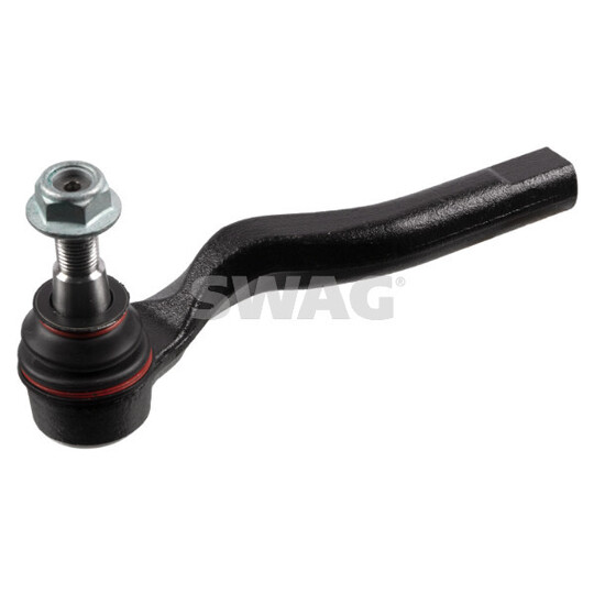 10 10 6747 - Tie rod end 