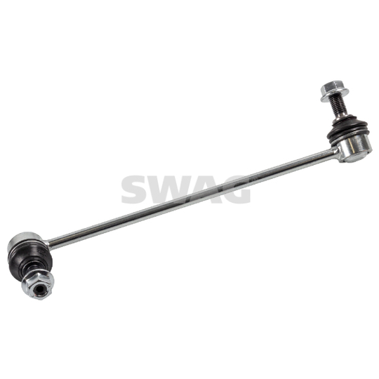 10 10 6366 - Rod/Strut, stabiliser 