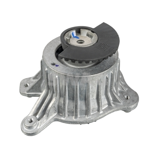 10 10 7738 - Engine Mounting 