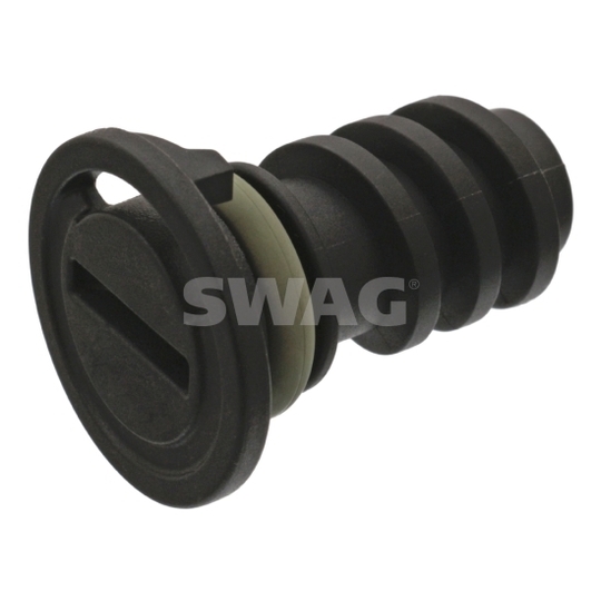 10 10 8016 - Sealing Plug, oil sump 