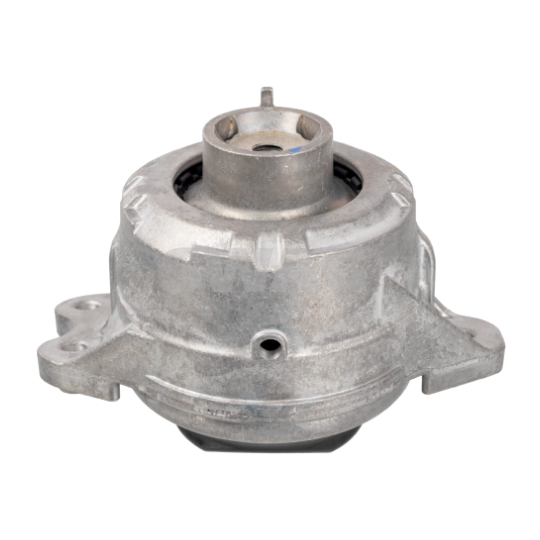 10 10 9384 - Engine Mounting 