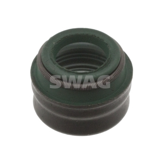 10 90 1423 - Seal Ring, valve stem 