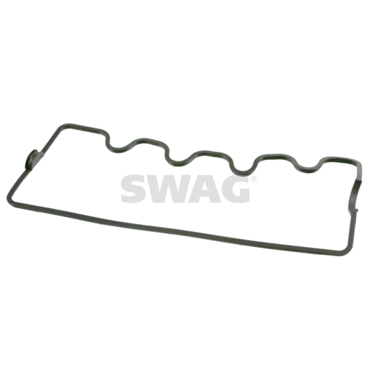 10 90 8605 - Gasket, cylinder head cover 