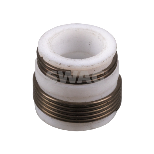 10 90 8837 - Seal Ring, valve stem 