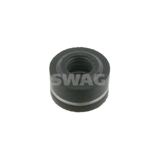 10 90 8915 - Seal Ring, valve stem 