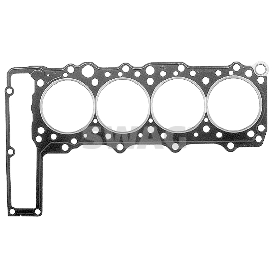 10 91 4400 - Gasket, cylinder head 