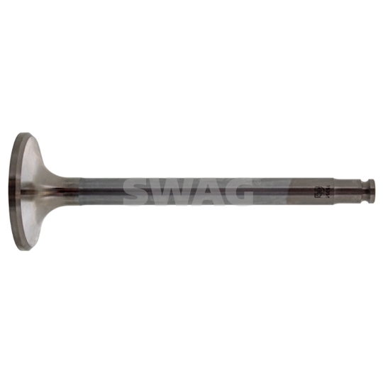 10 91 5356 - Outlet valve 