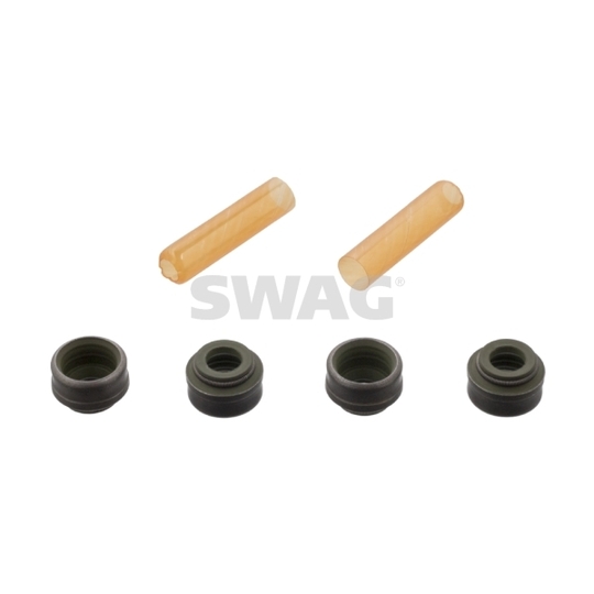 10 91 9271 - Seal Set, valve stem 