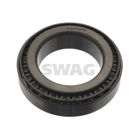 10 91 9769 - Wheel Bearing 