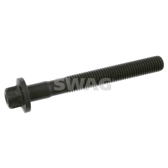 10 92 4182 - Cylinder Head Bolt 