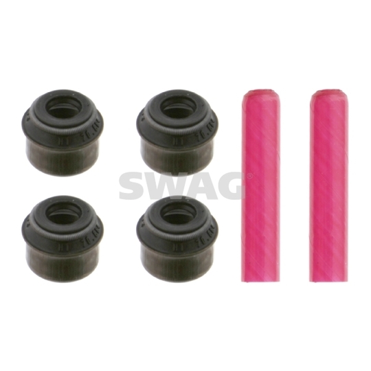 10 92 4202 - Seal Set, valve stem 