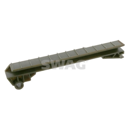 10 92 4272 - Chain slide bearing 