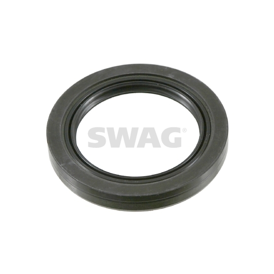 10 92 7165 - Shaft Seal, wheel hub 