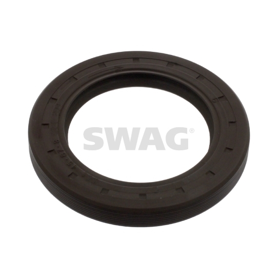 10 93 1534 - Shaft Seal, crankshaft 